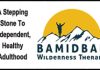 BaMidBar Wilderness Employment