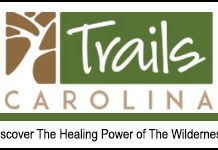Trails Carolina Wilderness Therapy Creates Lasting Change for Families