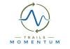 Trails Momentum