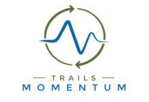 Trails Momentum