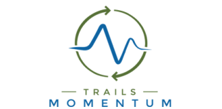 Trails Momentum