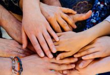 Specialized Anxiety and OCD Treatment for Teen Girls Is Now Open