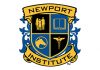 Newport Academy