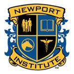 Newport Academy