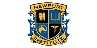 Newport Academy