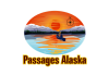 Passages Alaska