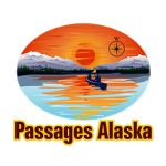 Passages Alaska