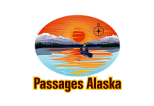 Passages Alaska