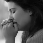 Grieving During Christmas