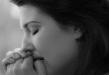 Grieving During Christmas