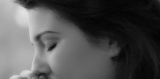 Grieving During Christmas