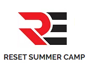 Reset Summer Camp